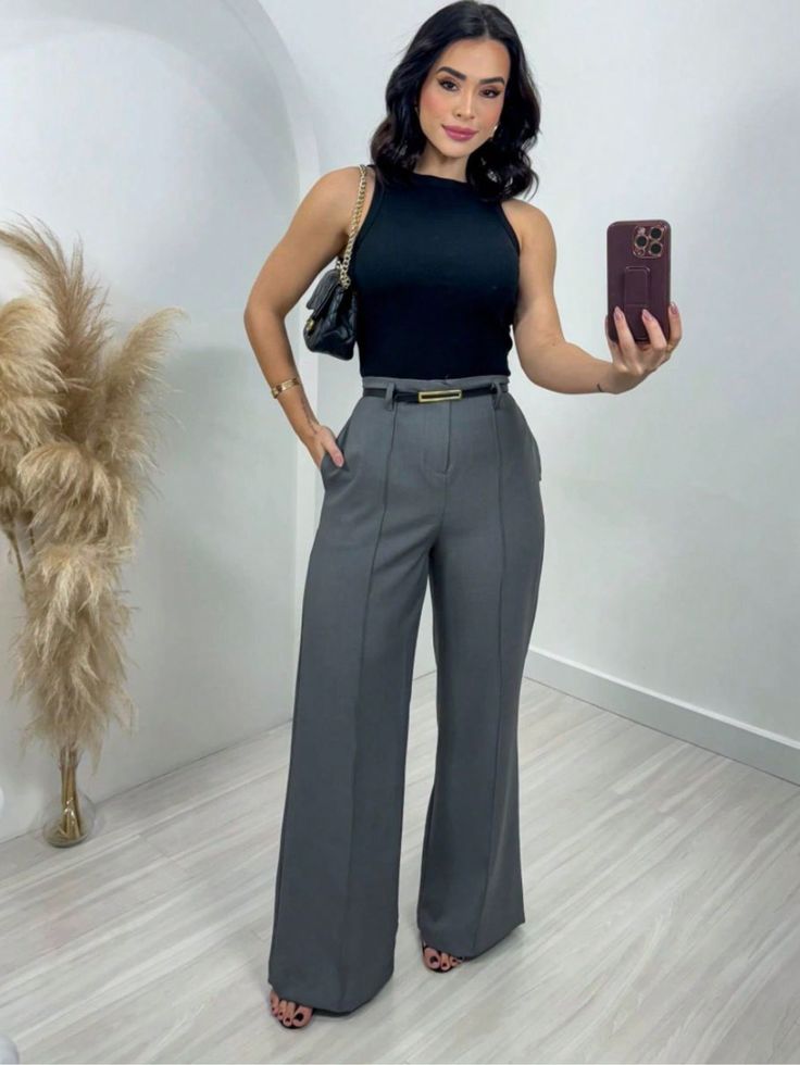 Looks