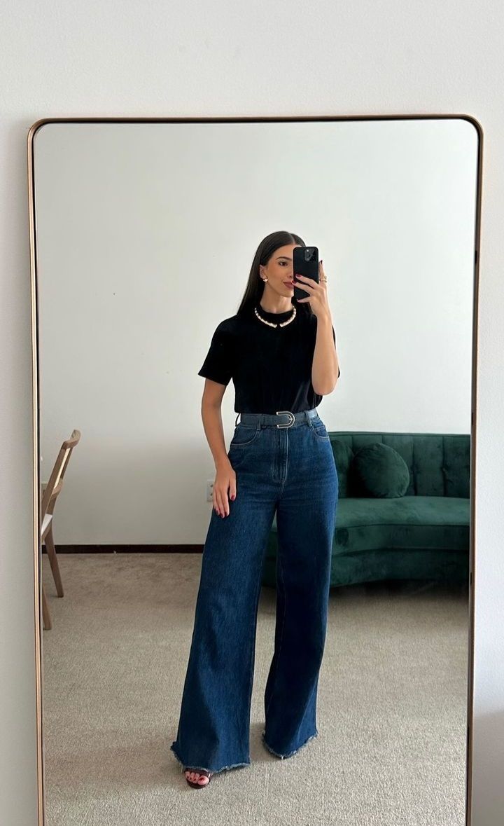 Looks 