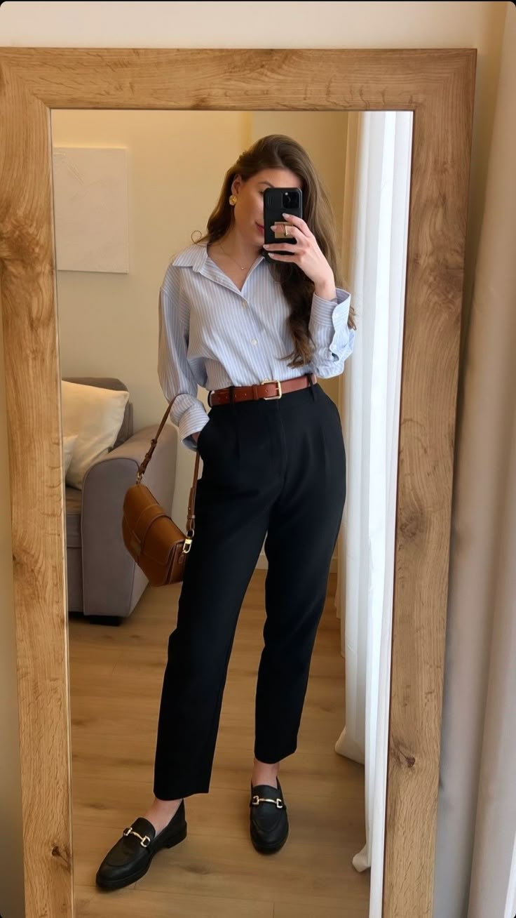 Looks 