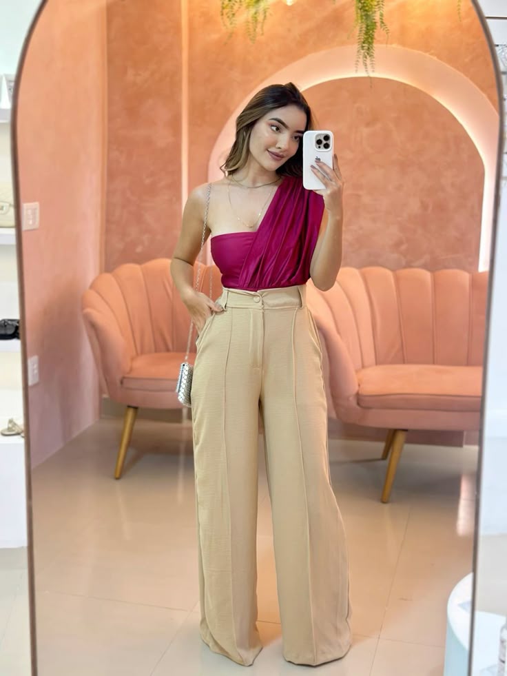 Looks
