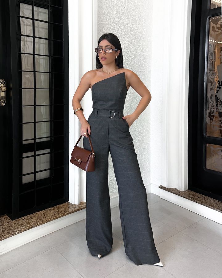 Looks